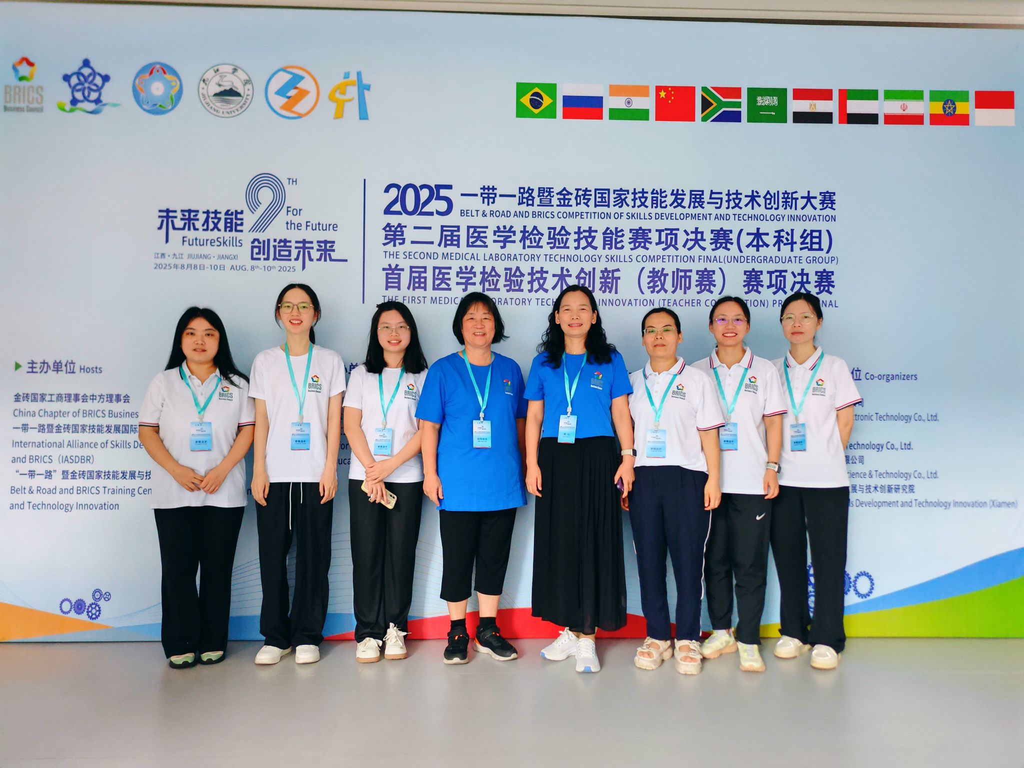 316B7D1DFCC57171652D9A5F2BA_2BFC6469_54626 316B7D1DFCC57171652D9A5F2BA_2BFC6469_54626