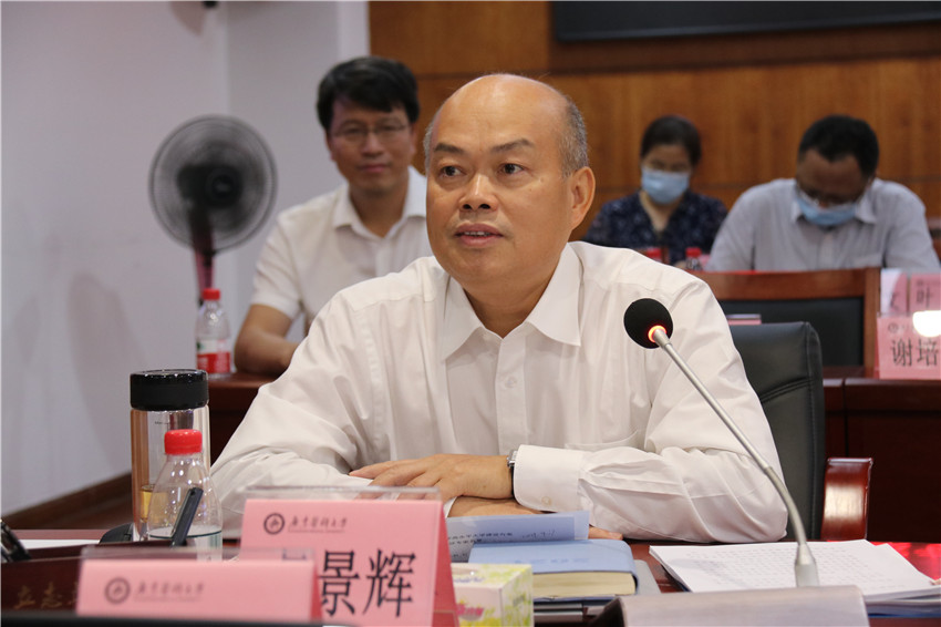 A239D03638DBDFD13A87198256E_A64DB353_1FEB6