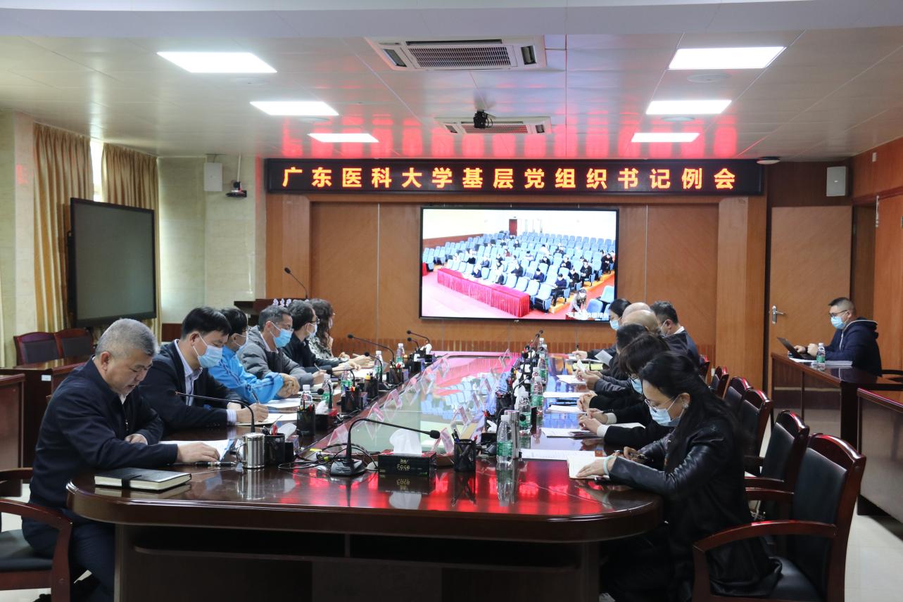 32A385681D5E0FAF75B7C40E36E_174681A4_229E9 IMG_4323