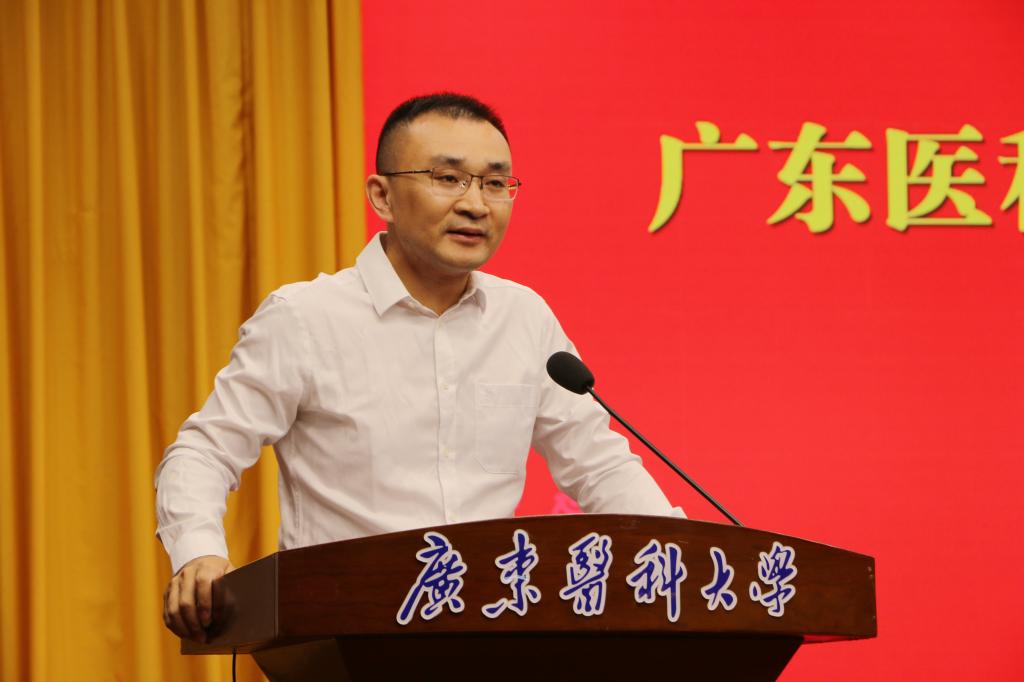 2E48F4DEFA124D9D705B931244B_5F3FB84F_DB3A