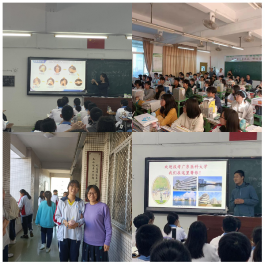 FD2DF6E943548ED98E270B11C9B_1E4314DD_113F21