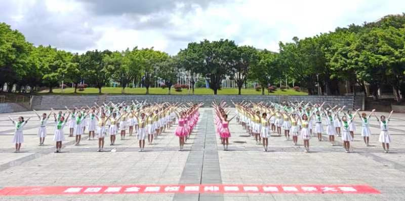 1040423AB11A806E58F4E042387_FE76108B_719AD 1040423AB11A806E58F4E042387_FE76108B_719AD