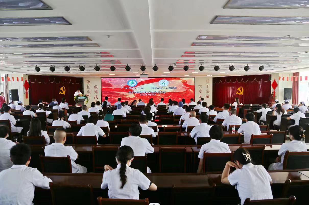 8E5D9EA047A3E3D6B39B27B86E7_402FF9CB_24924 8E5D9EA047A3E3D6B39B27B86E7_402FF9CB_24924