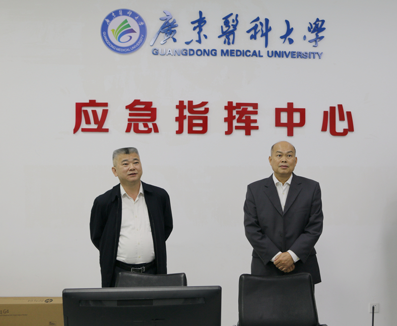 84C901D455FE0BBBCEE0328D1BF_D62592FB_783B3 84C901D455FE0BBBCEE0328D1BF_D62592FB_783B3