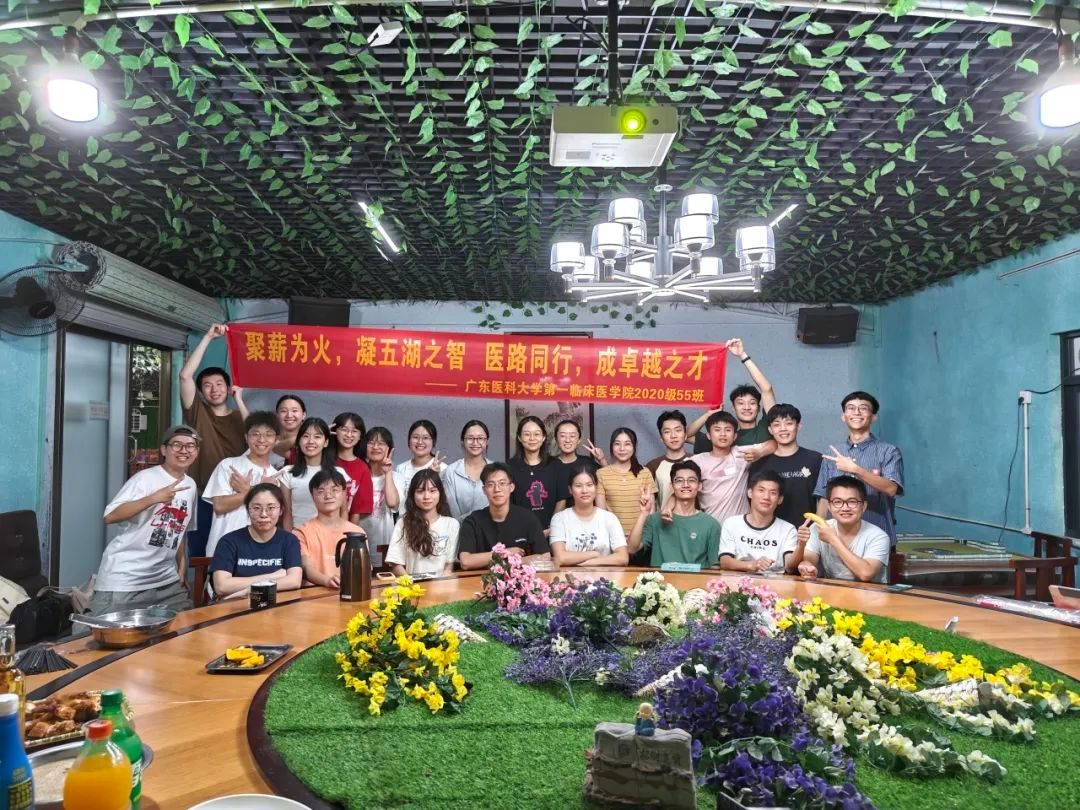 003AC5ED021546780EFC434011C_5E75EFA0_383A7.jpg?e=