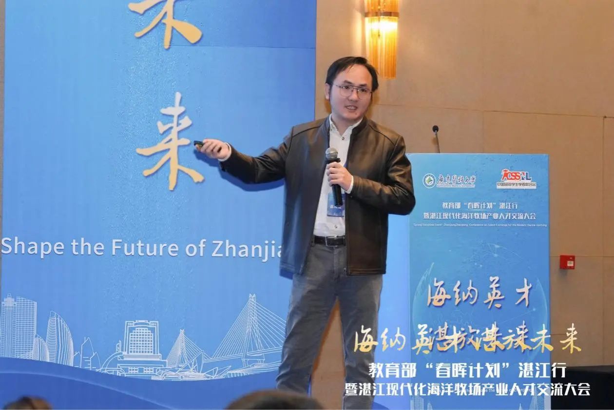 80FE06713FBD878776A0BCDA166_0AB5F0D7_1C4DF.jpg?e=