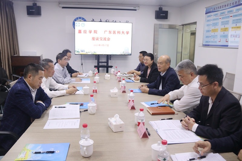 908D6D8D88F557244DC52874599_B67A9A32_4B37D