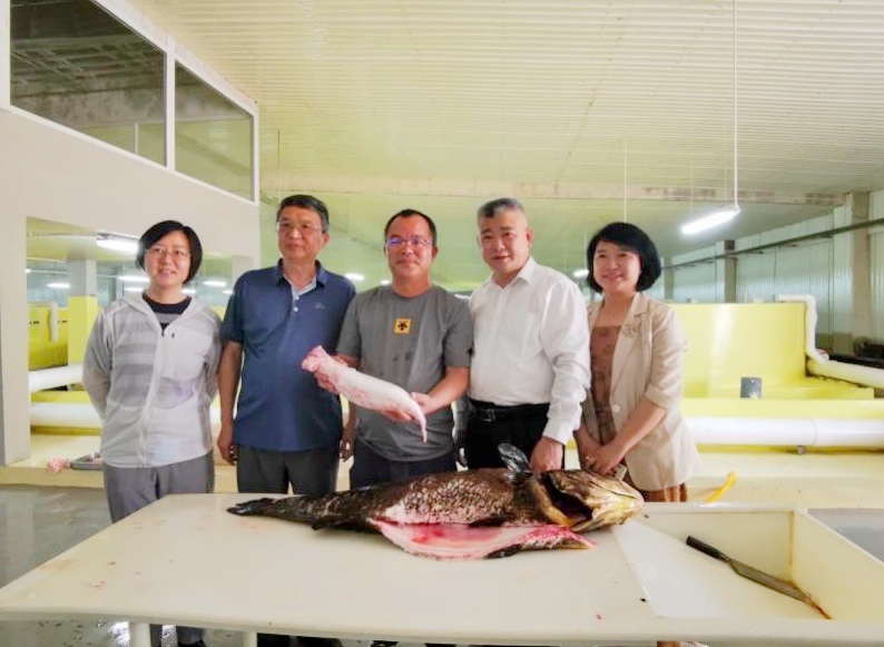 E3F28853EC57D88615E80FEA374_1C14FA14_72C67