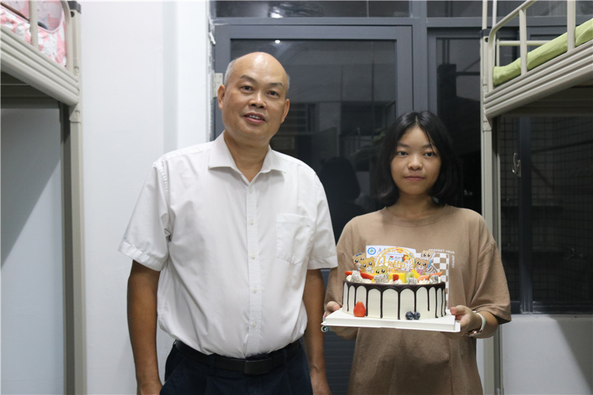 6F500CCA01EAB70080B3B91B700_35155012_1E515 6F500CCA01EAB70080B3B91B700_35155012_1E515