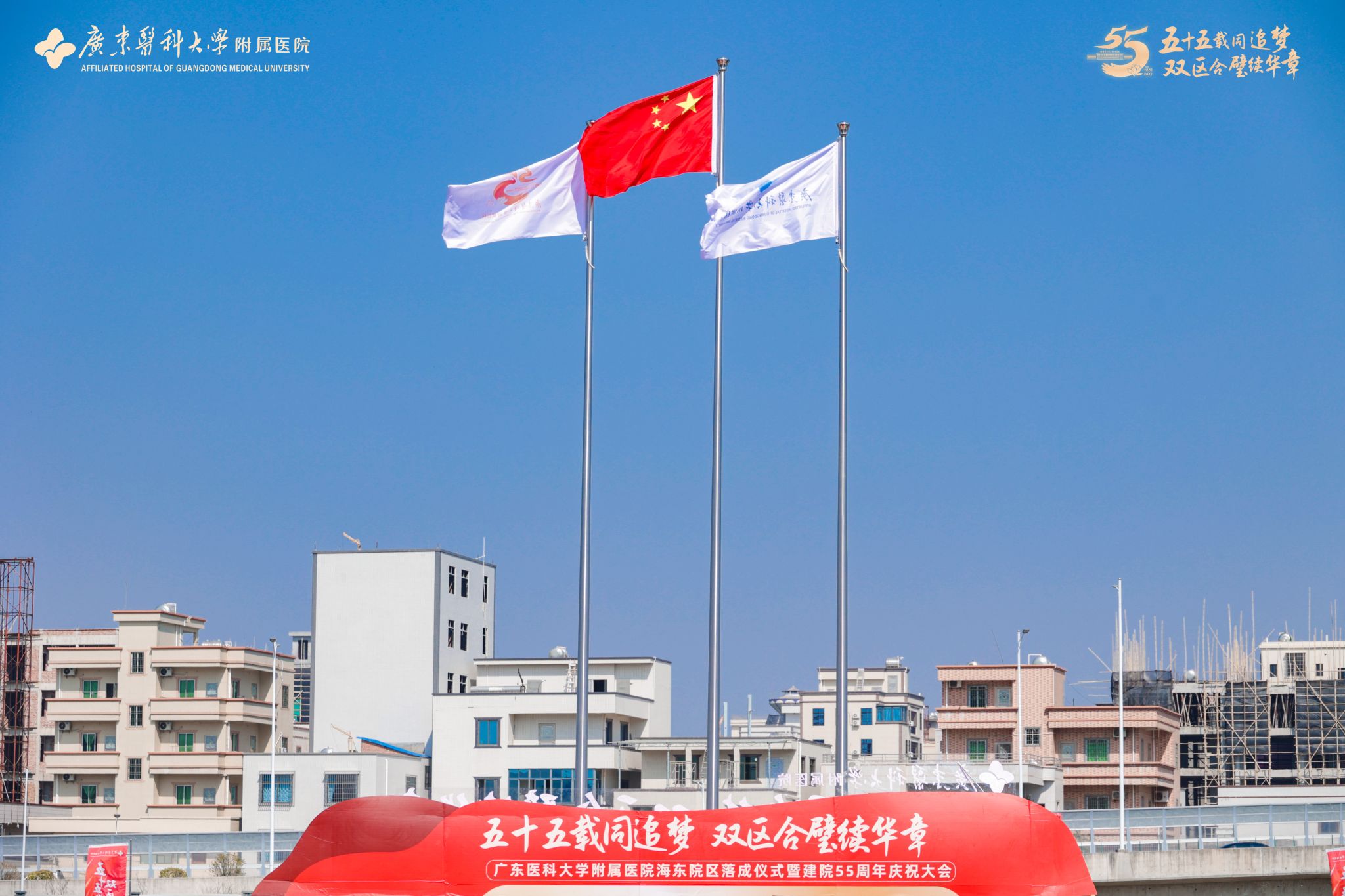 D85C13E87591B7BB9FA78872CA6_B25A7D76_46902 D85C13E87591B7BB9FA78872CA6_B25A7D76_46902