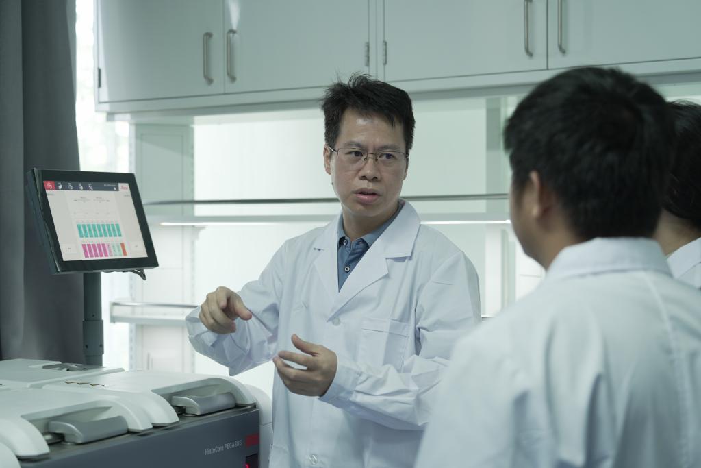 7781054058F147DE1374DE37432_71026880_CD3D