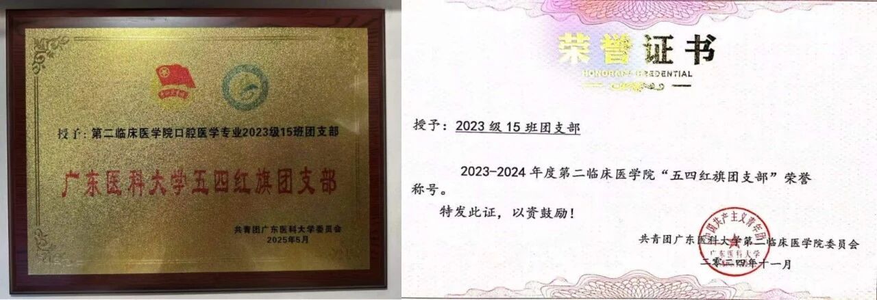 6193ADC8B8E800C7227F8356F28_1D736691_16D28