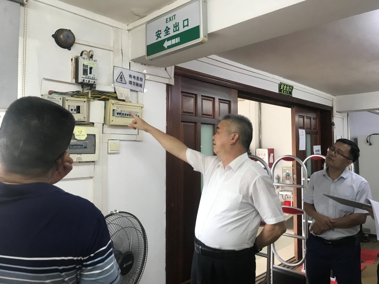 B9D2275F3C38C8DF96DAE6C2FFE_DFEA5BF2_3C12E