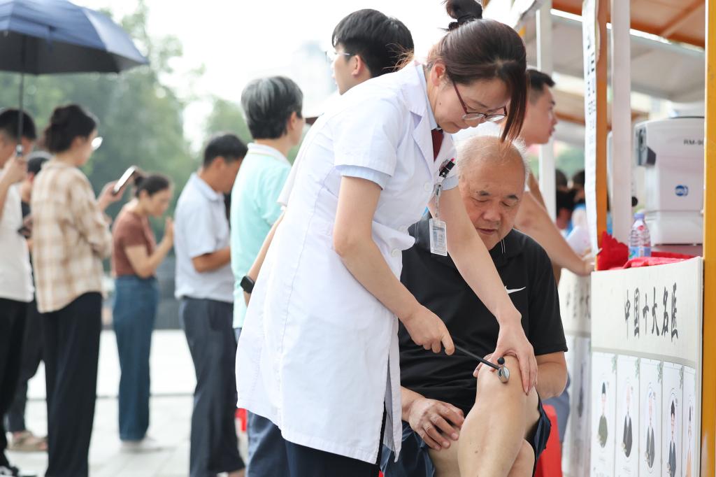 37928EBDEEB1D75147F807F8F75_9775BF7C_1324E 37928EBDEEB1D75147F807F8F75_9775BF7C_1324E