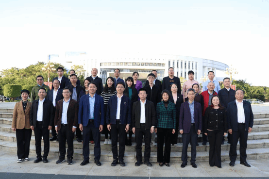 C2C621DF3EFFF71754D00139A4E_00C496B4_15122