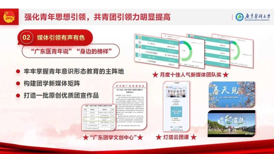 EE4189B791E7D03119CC12709E0_96DE56C1_16AEB