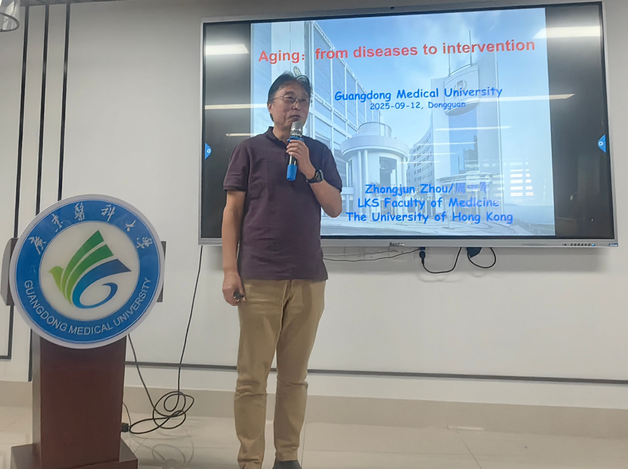 9603F1CFEDEDEA0F3F0853E45BB_BEDF31DB_3818F.jpg?e=