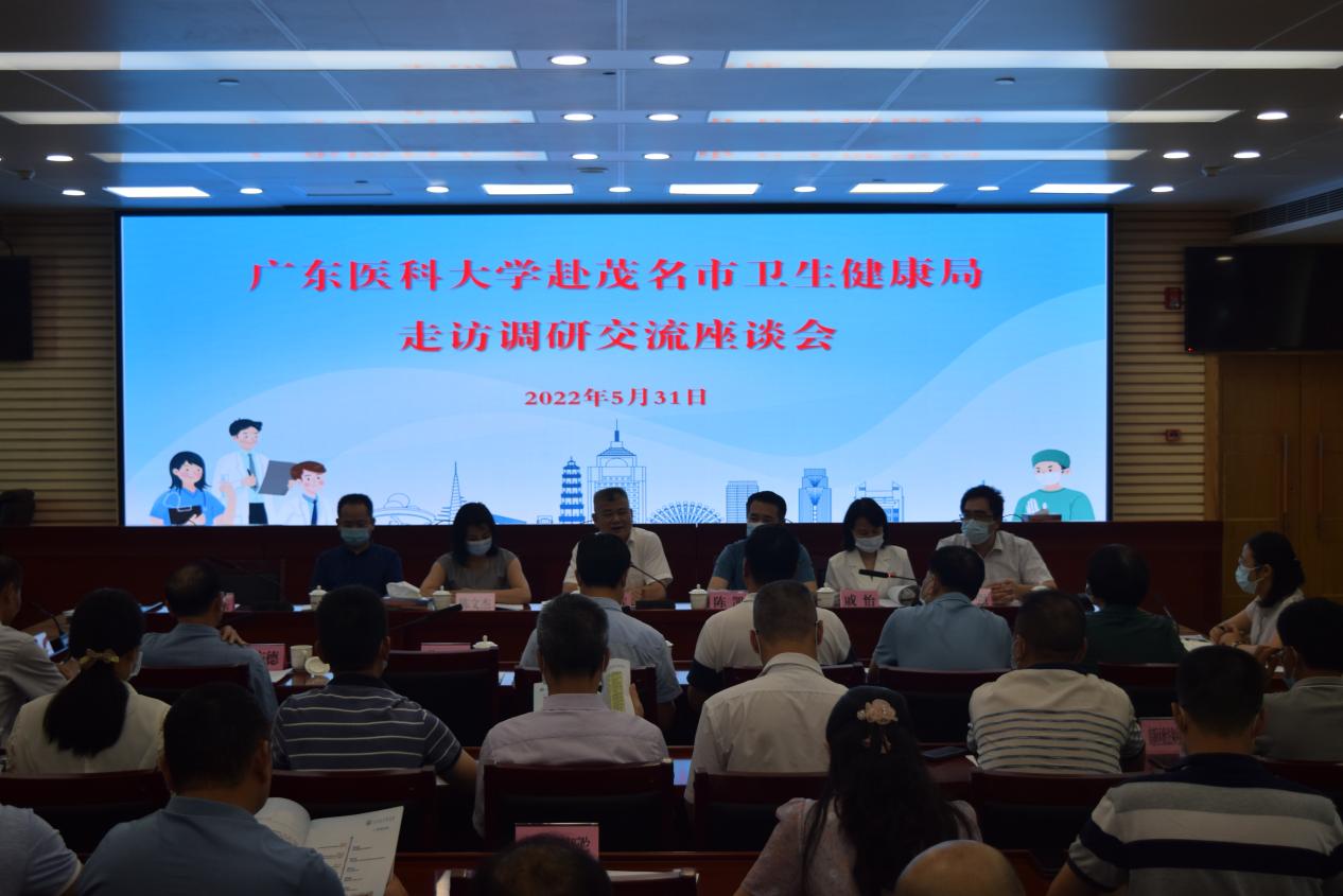 4474ACE6397AC25AFF298C44D5E_12C4FA36_19C8C