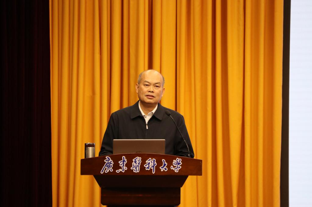 F8D0EC9FF17908AE607AE3348C4_3EED2372_F06A F8D0EC9FF17908AE607AE3348C4_3EED2372_F06A