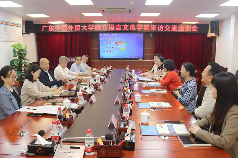 3E7E0421F867CAA7EC0B4548BE6_C49FD823_2DDE1 3E7E0421F867CAA7EC0B4548BE6_C49FD823_2DDE1