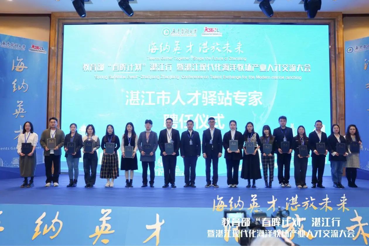 248BCD04F99D7F4D6244182E699_76863A4A_24AC7.jpg?e=