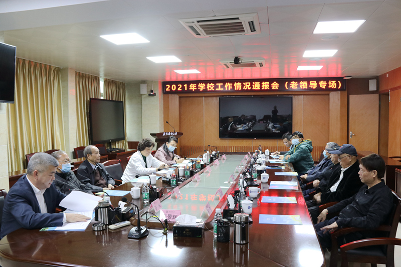 6252C169E2FC6226A8497DC633B_762679DE_486E3 6252C169E2FC6226A8497DC633B_762679DE_486E3