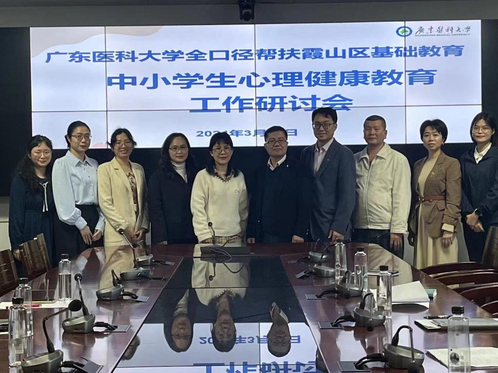 666ACAD719C2F316E6EE3EAEBDE_EA669D56_1D7F4 666ACAD719C2F316E6EE3EAEBDE_EA669D56_1D7F4