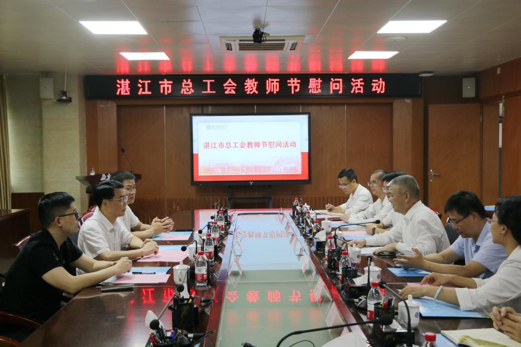 787EBC14CF1012FACC0EBBBB753_D3946A9B_15E0F 787EBC14CF1012FACC0EBBBB753_D3946A9B_15E0F