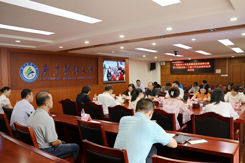 49C4802A7343B65A616A52DC1A0_11FF47E3_17BD9