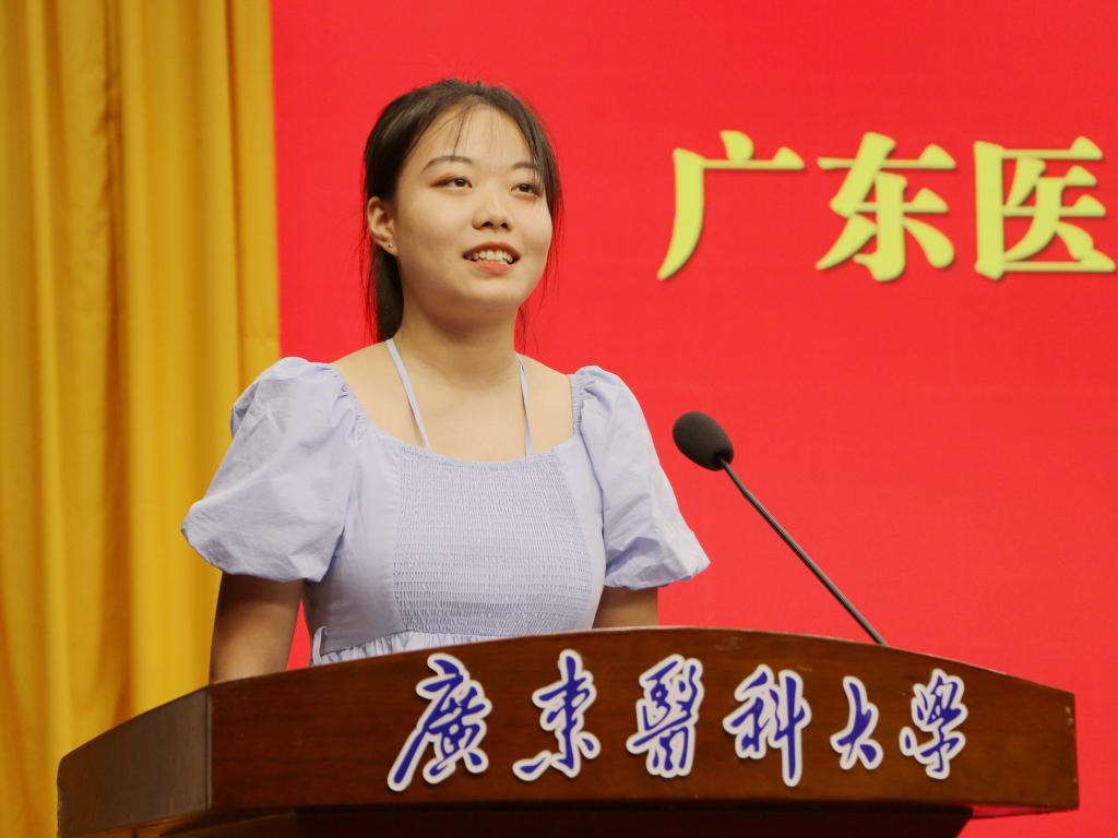 B249B733AA688A42F34BF6F6486_D0B50140_105DC