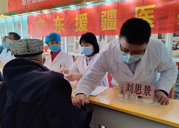 F2AD2791D6A1521A90F361D1006_D0B743FE_102A7A