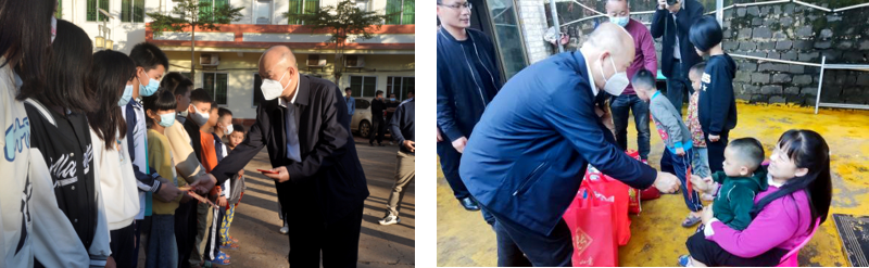 95D2625CFAE172563C7A5B89966_3A8C7C6E_8FBFC 95D2625CFAE172563C7A5B89966_3A8C7C6E_8FBFC