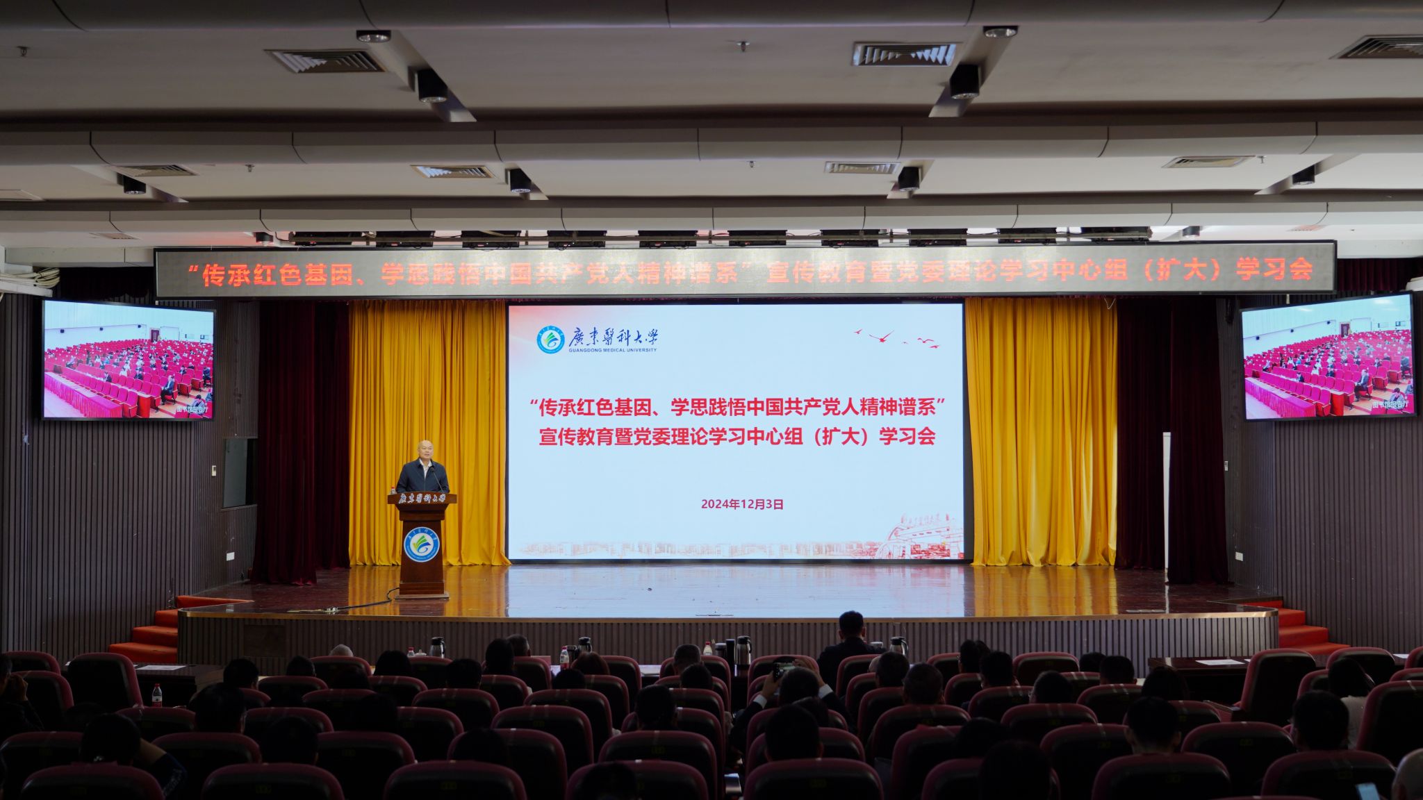 AFBEB88FCFB210CF27D08397B56_1B62AC86_43718