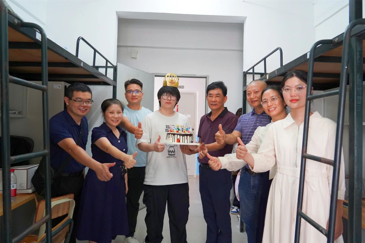 E45CF450F451E8F48645C9F4EEB_D19FB6CB_1F0FF E45CF450F451E8F48645C9F4EEB_D19FB6CB_1F0FF