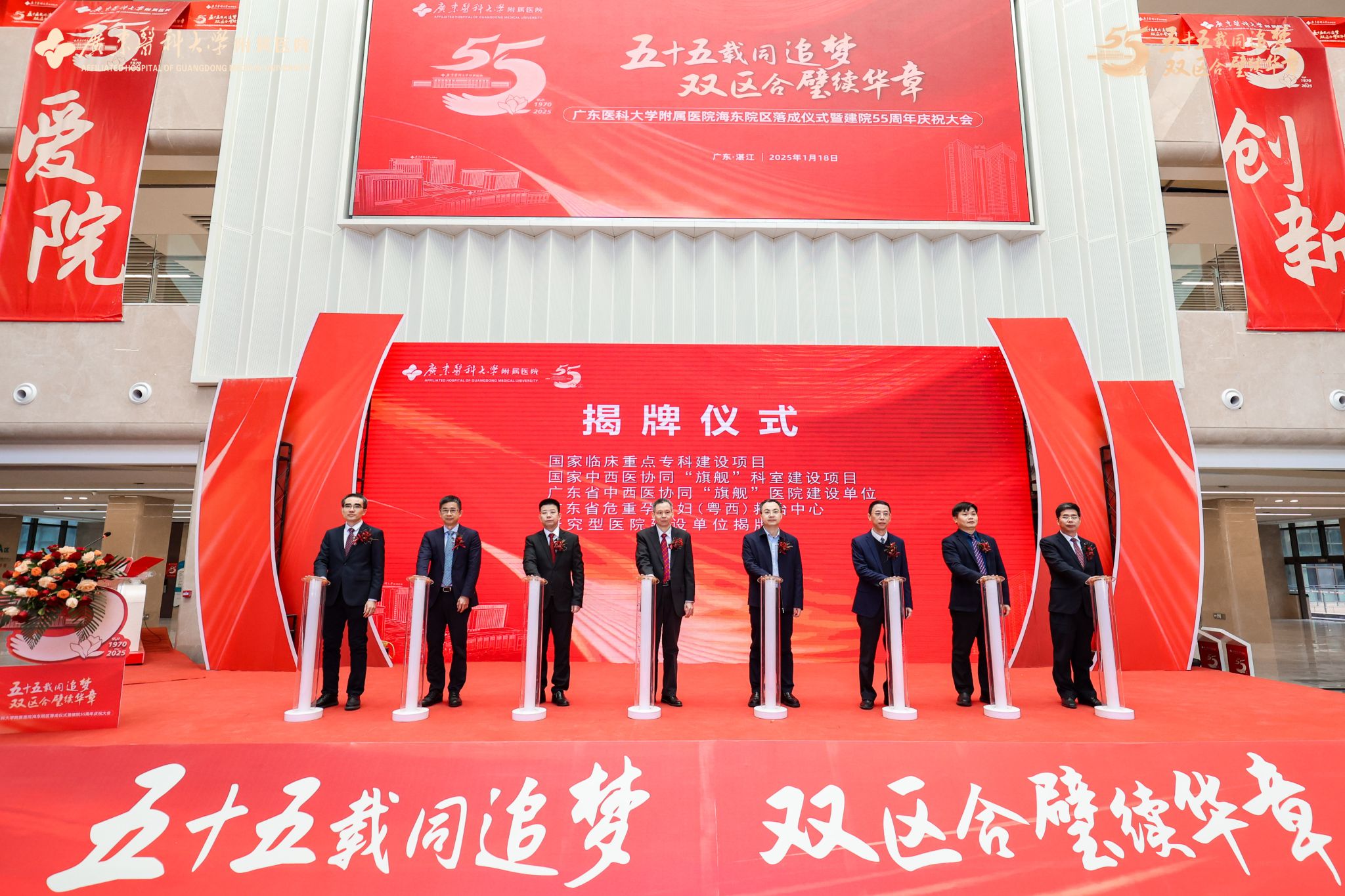 2A5319F51C2089BD14EF3DC938B_F2080D8B_687B8 2A5319F51C2089BD14EF3DC938B_F2080D8B_687B8