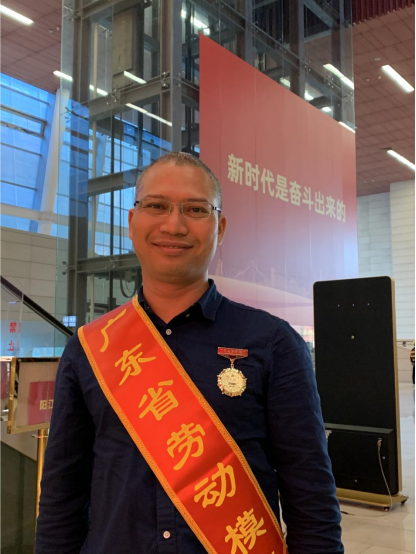 4DD5E4B31148249ED09ADF8859C_B0DC88FA_E194A 4DD5E4B31148249ED09ADF8859C_B0DC88FA_E194A