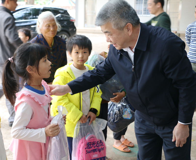 C9CC0B27AC5327BE4E2E9899E15_2F1ADA39_9A48C C9CC0B27AC5327BE4E2E9899E15_2F1ADA39_9A48C