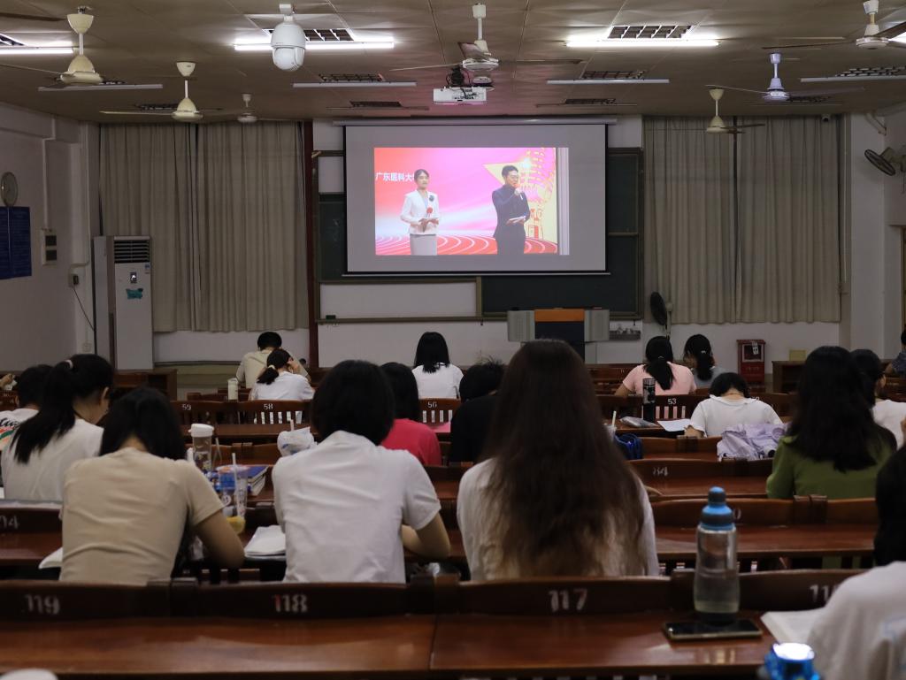 B06B16D43BC842B1CA63A30B5CC_89F28DA0_14A10