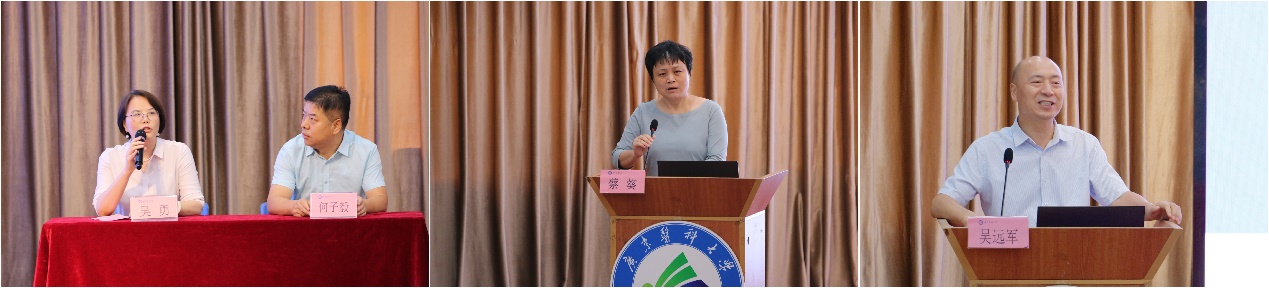 A3960593A08EA8E9A2A0F6C54C4_342CB779_2101D