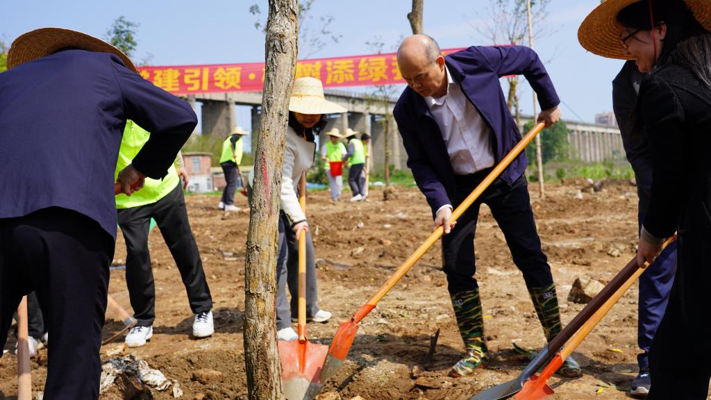 C99D191D1EBBA65E3E810483A69_2E2E4F76_19637 C99D191D1EBBA65E3E810483A69_2E2E4F76_19637