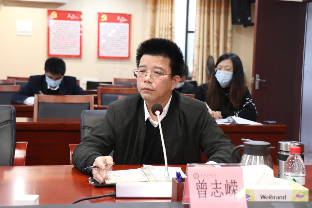 B611F0F8E8B67151C716FA2CDE7_4AB56F6C_11B6B B611F0F8E8B67151C716FA2CDE7_4AB56F6C_11B6B