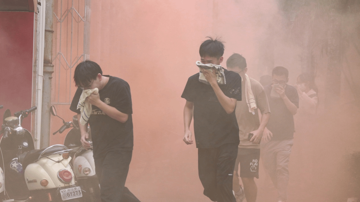 FAB301920156189AEF1DDF52E4B_6A52E158_60097