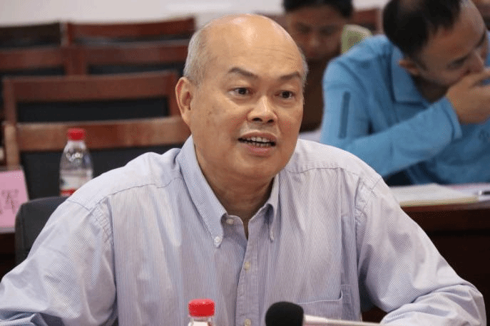 210FB3A97EEC08ECAB4FBC0E0D7_7961C880_9872