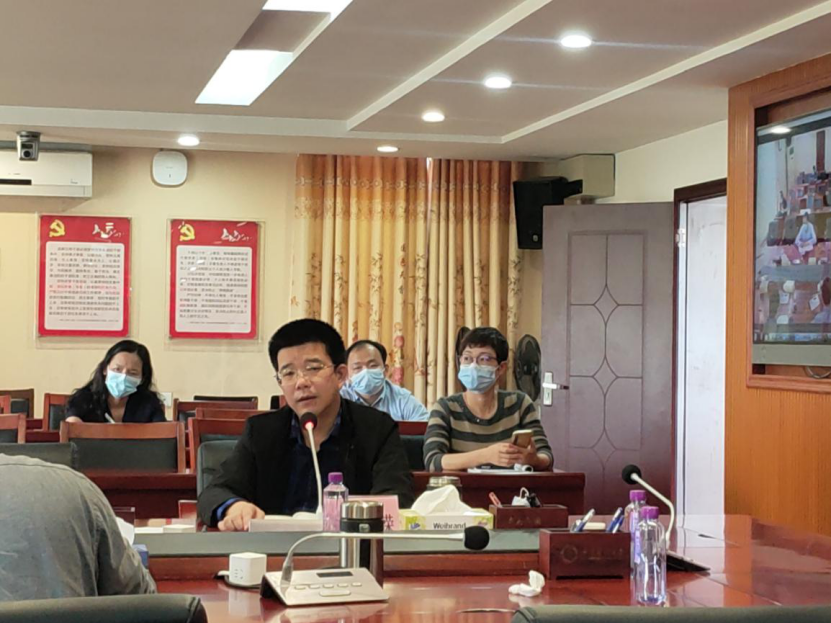 379BEF35462E03EA28D849B2557_6735348F_1FA922