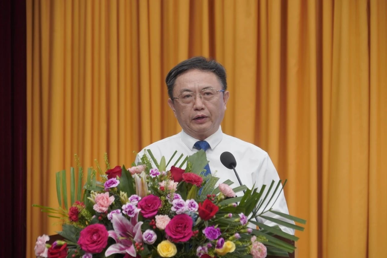 69DD459F17881757B3D5B2174E5_F7A53690_40B78 69DD459F17881757B3D5B2174E5_F7A53690_40B78