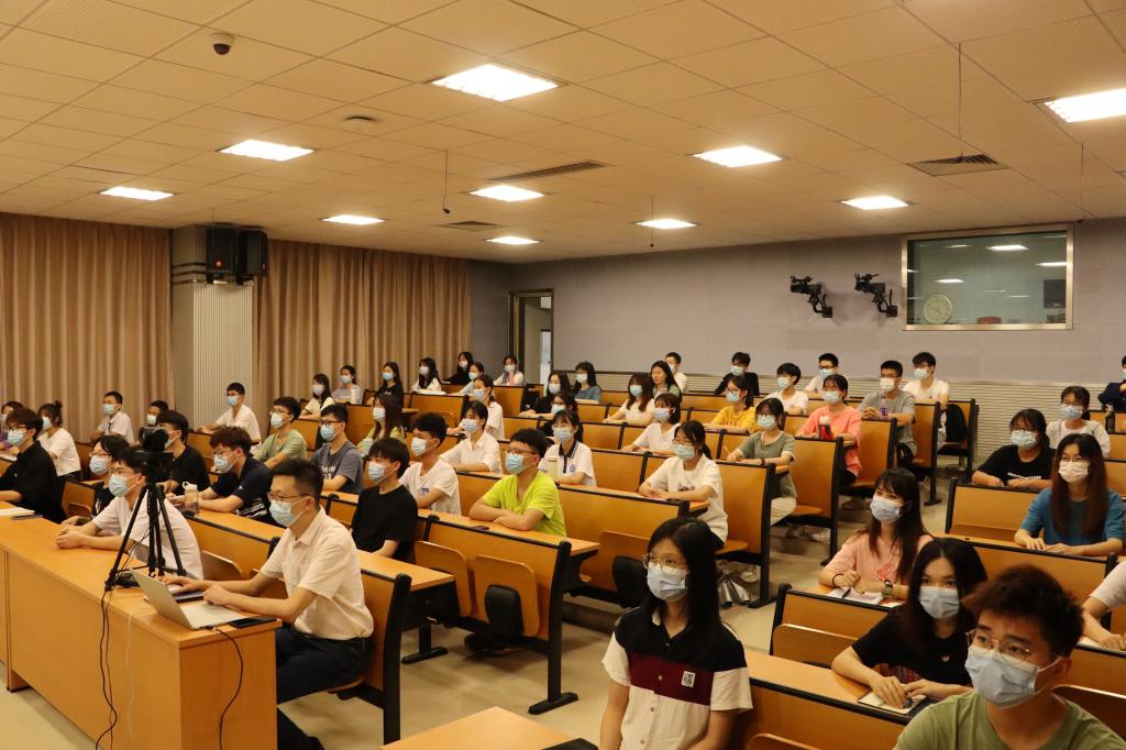 A3DE59F1CAD552CA7870D68A1C1_82E0A745_196C2 A3DE59F1CAD552CA7870D68A1C1_82E0A745_196C2