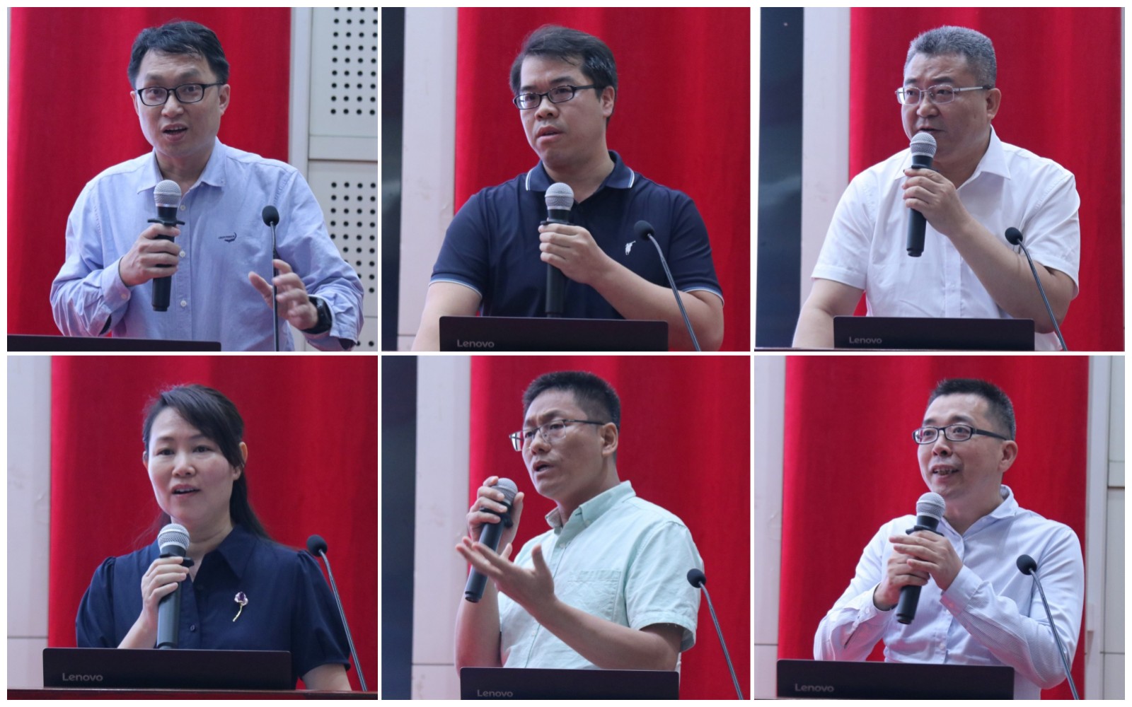 5342F2FDAD7F3F1BB3F2E08A156_2BF00263_47F8B