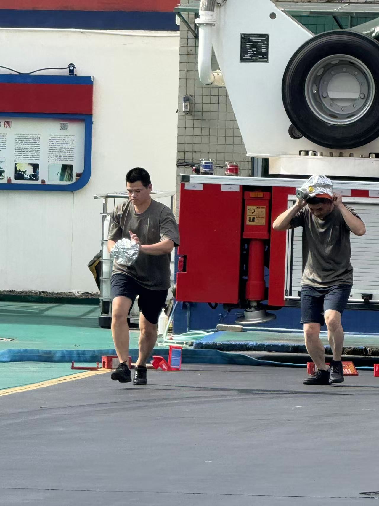 47E8F71C4197B7D4D0569335185_937F9EF2_3A226 47E8F71C4197B7D4D0569335185_937F9EF2_3A226