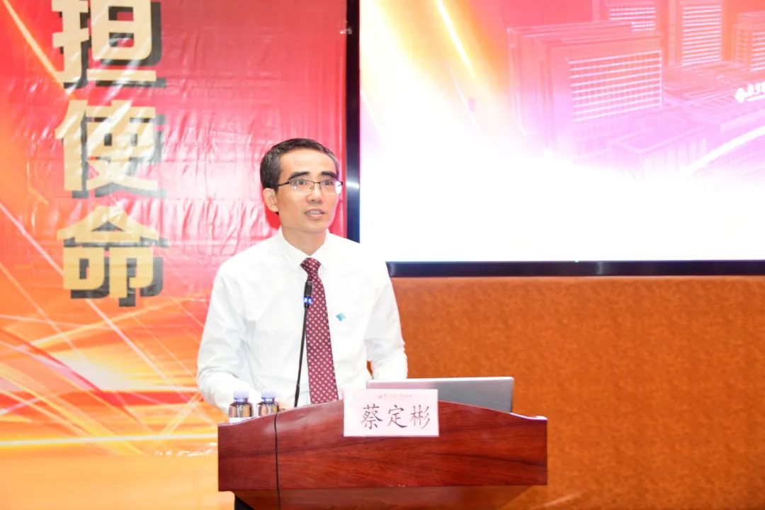 A461EDCEEA23C2389FBD5CC764A_3E713EB5_13479