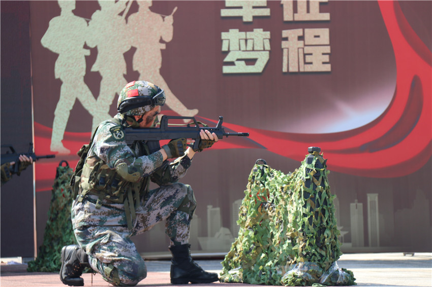 408D2CCD83027528F99BC8DA834_90A1DAE9_2A772